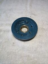 Kubota ssv75 crankshaft for sale  Greenwich