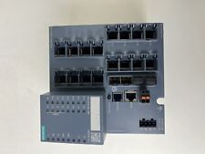 Siemens 6gk5416 4gr00 gebraucht kaufen  Essen