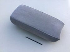 Center console lid for sale  Sylvania