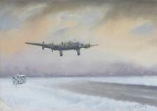 Original ww2 military for sale  Flagstaff