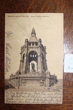 Postkarte ansichtskarte nordrh gebraucht kaufen  Leipzig