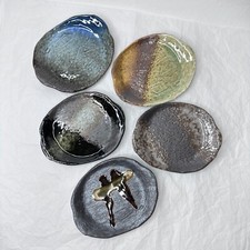 Japanese pottery dishes for sale  Rapid City