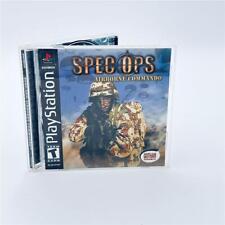 Spec ops airborne for sale  Lake Ariel