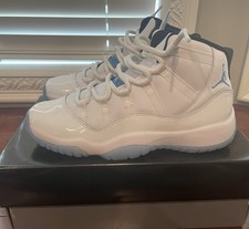 jordans 60 for sale jordans 60 for sale Roscoe