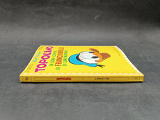 Fumetto topolino libretto usato  Italia