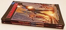 Ultimates deluxe super usato  Parma