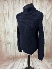 Mens zara roll for sale Mens zara roll for sale  SHEFFIELD