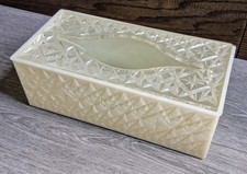 1963 vtg tissue for sale  West Columbia