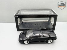 Autoart 74528 lamborghini gebraucht kaufen  Aulendorf