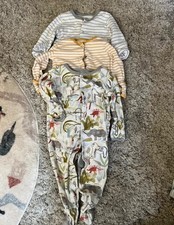 Month mamas papas for sale  MANCHESTER