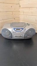 Panasonic d21 portable for sale  CARNOUSTIE