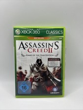Assassin creed game gebraucht kaufen  Meiningen