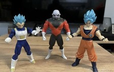 Goku vegeta jiren usato  Asti