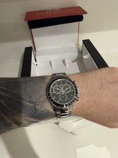Tissot men watch for sale  LONDON
