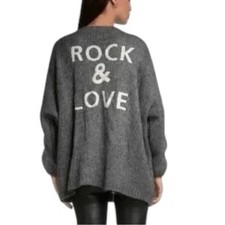 Elan giselle sweater for sale  Agoura Hills