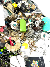 Costume jewelry pounds for sale  Charlotte