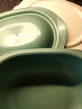 Tupperware ultra val gebraucht kaufen Tupperware ultra val gebraucht kaufen  Sankt Augustin