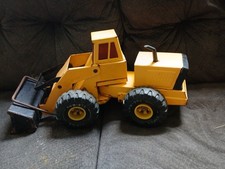 Mighty tonka front for sale  La Harpe