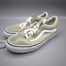 Vans damen sneaker gebraucht kaufen  Unna