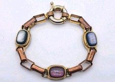 Braccialetto bracciale design usato  Bologna