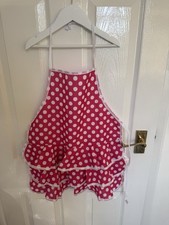Children polka dot for sale  BRENTWOOD