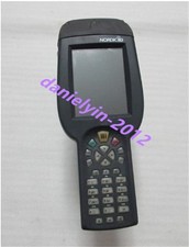 1pz usato nordicid usato  Spedire a Italy