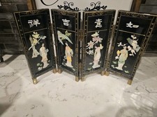 Miniature chinese mother for sale  Brighton