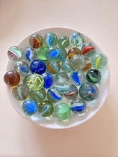 Vintage lot mixed for sale  SOUTHMINSTER