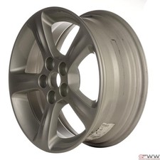 Mitsubishi galant wheel for sale  Commack