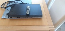 Denver dvd player gebraucht kaufen  Alpen