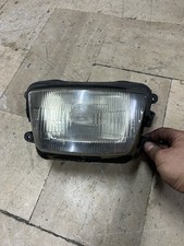 Suzuki rgv250 fanale usato  Carpi