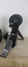 Alesis Kick Drum Pedal e Pad da DM6 Kit de Bateria Eletrônica Usado comprar usado  Enviando para Brazil