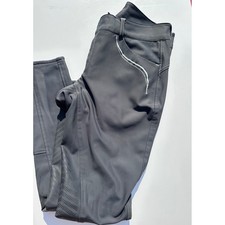 Fits riding breeches for sale  Uniontown