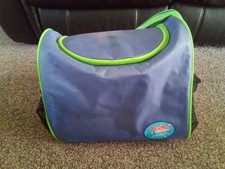 Thermos cool bag for sale  IPSWICH