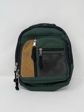 Vintage 90s forest for sale  Johnstown