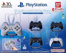 Playstation sound collection d'occasion  Expédié en France