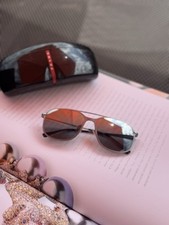 Authentic prada linea for sale  LONDON