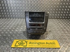2005 lexus mk2 for sale  SUDBURY