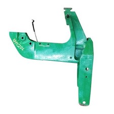 Used row unit for sale  Lake Mills
