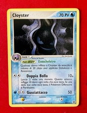 Lotto carte pokemon usato  Cisterna di Latina
