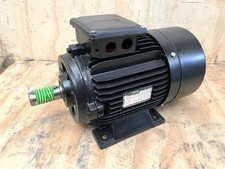 Gamak 3kw 1440rpm for sale  BIRMINGHAM