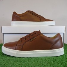 Russell bromley trainers for sale Russell bromley trainers for sale  MARCH