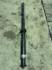 E46 320d gang gebraucht kaufen  Neuötting
