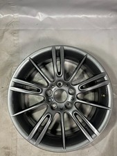 Bmw 3er 2005 gebraucht kaufen  Gummersbach