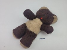 Teddy bär plüsch gebraucht kaufen  Burgstädt