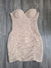 Brand new polly for sale  PETERBOROUGH