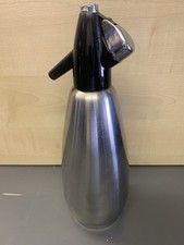 Vintage boc sparklets for sale  MARGATE