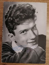 Autogramm christian wolff gebraucht kaufen Autogramm christian wolff gebraucht kaufen  Moormerland