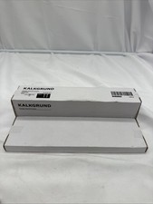 Ikea kalkgrund shower for sale  Bradenton
