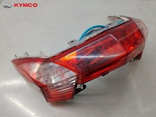 Fanale posteriore stop usato Fanale posteriore stop usato  Napoli